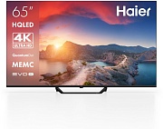 Телевизор Haier 65" HQLED S2 Pro 4K UHD Android TV
