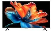 Телевизор Xiaomi TV S Mini LED 65 2026 Google TV