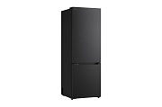 Холодильник LG GBBW726CEV (Объем - 465 л / Высота - 203см / Ширина - 70см / A+++ / Чёрный / NoFrost / Wi-Fi / DoorCooling+ / LinearCooling)