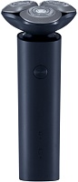 Бритва Xiaomi Electric Shaver S101, черная (BHR7465GL) 