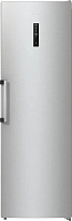 Холодильник Gorenje R619EAXL6 (Advanced / Объем - 398 л / Высота - 185см / A++ / Серый металлик / статическая система / однодверный)