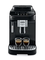 RFB Кофемашина D ECAM290.22.B (кофе зерновой, молотый/ 1450 Вт/ 1.8 л/ капучинатор/ 3 напитка) 