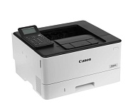 Принтер CANON LBP243dw A4/36стр/Duplex/RJ45/USB/WiFi/Canon 070