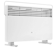 Конвектор Xiaomi Mi Smart Space Heater S (BHR4037GL) 
