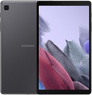 DSP Планшет Samsung Galaxy Tab A7 Lite 8.7" SM-T225 3/32Gb LTE (2021) Gray