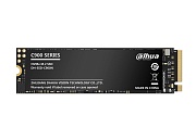 Жесткий диск SSD M.2 1TB Dahua C900 PCIe 3 x4 R2000/W1600Mb/s DHI-SSD-C900N1TB 512 TBW 