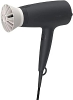 Фен Philips BHD302/00 (полноразмерный / 1600 Вт / 3 режима / холодный воздух / генератор ионов / шнур - 1,8 м) 