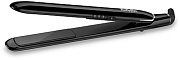 Выпрямитель BaByliss ST255E (черный, нагрев до 230 °C, покрытие - керамическое, турмалиновое)