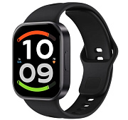 Смарт-часы Xiaomi Redmi Watch 6 Active, черные (BHR09CZGL)