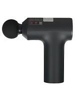 Массажер Xiaomi Massage Gun 2 Mini (BHR9484GL)