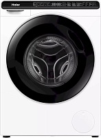 Стиральная машина Haier HW50-BP1026 (Высота - 70 см / 5кг / 1000об / пар / Inverter BPM / A+++)