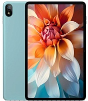 Планшет BlackView Tab 18 12" 8/256 ГБ  LTE, зелёный