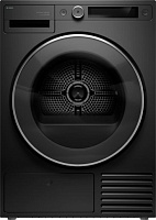 Сушильная машина с тепловым насосом Asko T509HRG (Style / 63-65.4см / 9кг / Soft Drum™ / SensiDry™ / Wi-Fi / A)