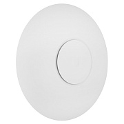 Точка доступа Ubiquiti U7-Lite