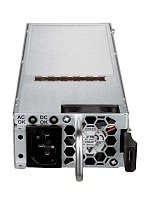 Источник питания D-Link DXS-PWR300AC/E