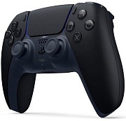 Геймпад Sony PlayStation Dualsense for PS5 Black
