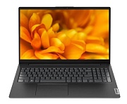Ноутбук Lenovo V15 G4 AMN (AMD Ryzen 5 7520U 2.8GHz/15.6" TN/1920x1080/8GB/512GB SSD/AMD Radeon 610M/DOS/Black/Ruskeyb) Чёрный