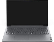 Ноутбук Lenovo V15 G5 IRL (Intel i7-13620H 2.4GHz/15.6"/1920x1080 IPS/16GB/512 SSD/Intel UHD Graphics/DOS/RU keyb)