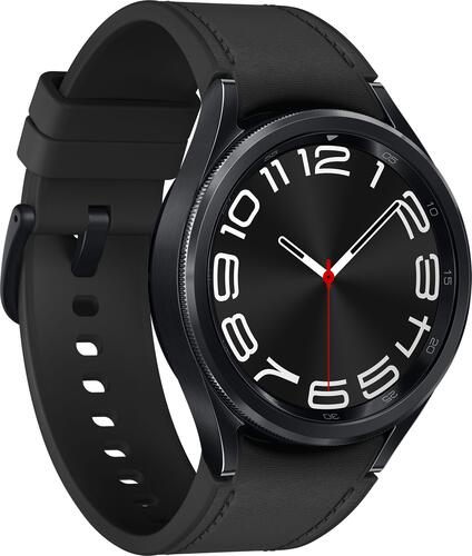 Ee samsung discount smartwatch