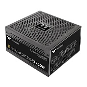 Блок питания Thermaltake ATX  750W  Toughpower GF3 PCIe 5.0 80 Plus Gold  (PS-TPD-0750FNFAGE-4) 