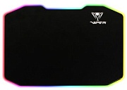 Игровой коврик PATRIOT Viper LED Gaming Mouse Pad Large 354x243x6 PV160UXK