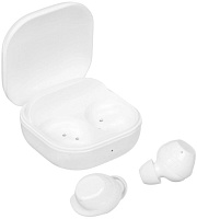 Беспроводные TWS наушники Samsung Galaxy Buds Core SM-R410, (Bluetooth 5.4, AAC, SBC, SSC), Черные