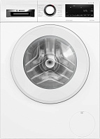 Стиральная машина Bosch WGG244Z0PL (Serie6 / 58,8см / 9кг / 1400об / SpeedPerfect / AntiStain / EcoSilence Drive / Iron Assist / A+++)