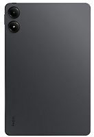 Планшет Xiaomi Redmi Pad Pro 12.1" 8/256 ГБ, Wi-Fi, серый Серый