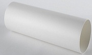 Труба ELICA KIT0120996