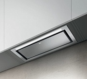Вытяжка полновстраиваемая Elica LANE SENSOR @ IX/A/72 (1200 м³/ч / 257 Вт / LED освещение 1x7 Вт / ширина - 71.4см / Airmatic / нерж. сталь)