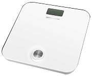 Весы электронные напольные Redmond RS-750 (180 кг / работа без батареек) Белый