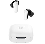 Беспроводные TWS наушники с микрофоном Anker Soundcore P30i, белый Белый