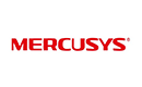 Mercusys