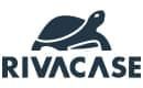 Rivacase