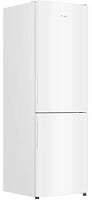 Холодильник Haier CBF534AWG (Объем - 334л / Высота - 200см / A / Белый / Wi-Fi / No Frost)