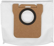 Пылесборник Xiaomi Robot Vacuum X10+/X10/X20+ Disposable Bag