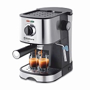 Кофеварка рожковая Sakura SA-6113 