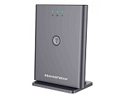 IP DECT базовая станция Grandstream DP752 