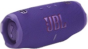 Портативная колонка JBL CHARGE 6 <PURPLE>