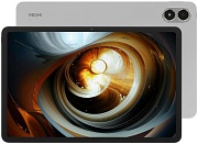 Планшет Xiaomi Redmi Pad 2 Pro 8/256 ГБ, Wi-Fi, серебристый Серебристый