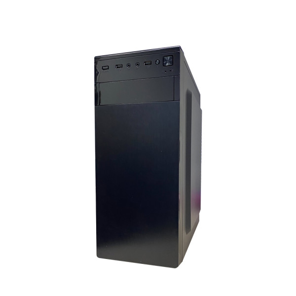 Пк Св Брест Купить