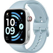 Смарт-часы Xiaomi Redmi Watch 6, голубые (BHR08CWGL)