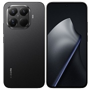 Смартфон Xiaomi 15T Pro 12/256 ГБ, черный Чёрный