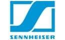 Sennheiser