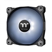 Кулер Thermaltake для корпуса Pure A14 Radiator Fan (Single Fan Pack)-White/140mm/1500rpm (CL-F110-PL14WT-A) 