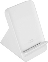 Беспроводное зарядное устройство Xiaomi 80W Adaptive Wireless Charging Stand (BHR8304GL)