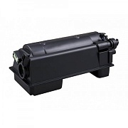 Тонер-картридж Kyocera TK-3200 P3260dn/M3860idn/M3860idnf  40K ELP Imaging® Чёрный