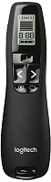 Презентер Logitech Wireless Presenter R800 для проведения презентаций (910-004251)