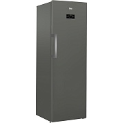 Морозильная камера Beko B3RFNK312G (Объем - 312 л / Высота - 185 см / А+ / Кристаллический графит / NoFrost) 