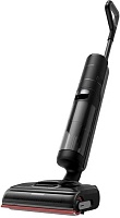 Пылесос вертикальный моющий Dreame H15 Pro Wet and Dry (HHR46A) EU